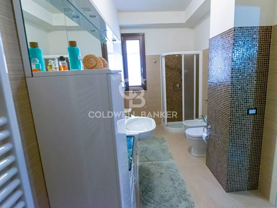 Immagine 38 di Villa in vendita  in VIA SPIRITO SANTO 120D a Aci Sant'antonio