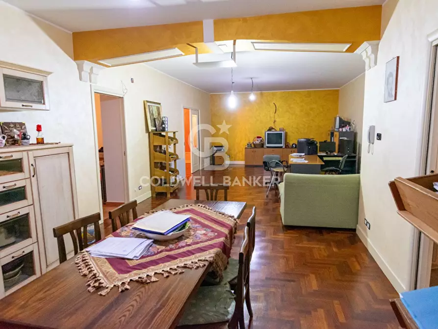 Immagine 36 di Villa in vendita  in VIA SPIRITO SANTO 120D a Aci Sant'antonio