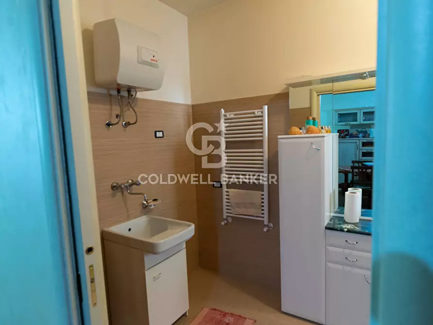 Immagine 42 di Villa in vendita  in VIA SPIRITO SANTO 120D a Aci Sant'antonio