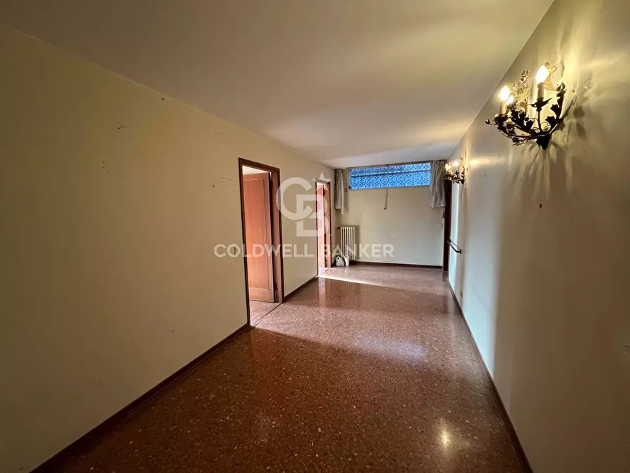 Immagine 9 di Appartamento in vendita  in Riva Del San Polo - Vin a Venezia