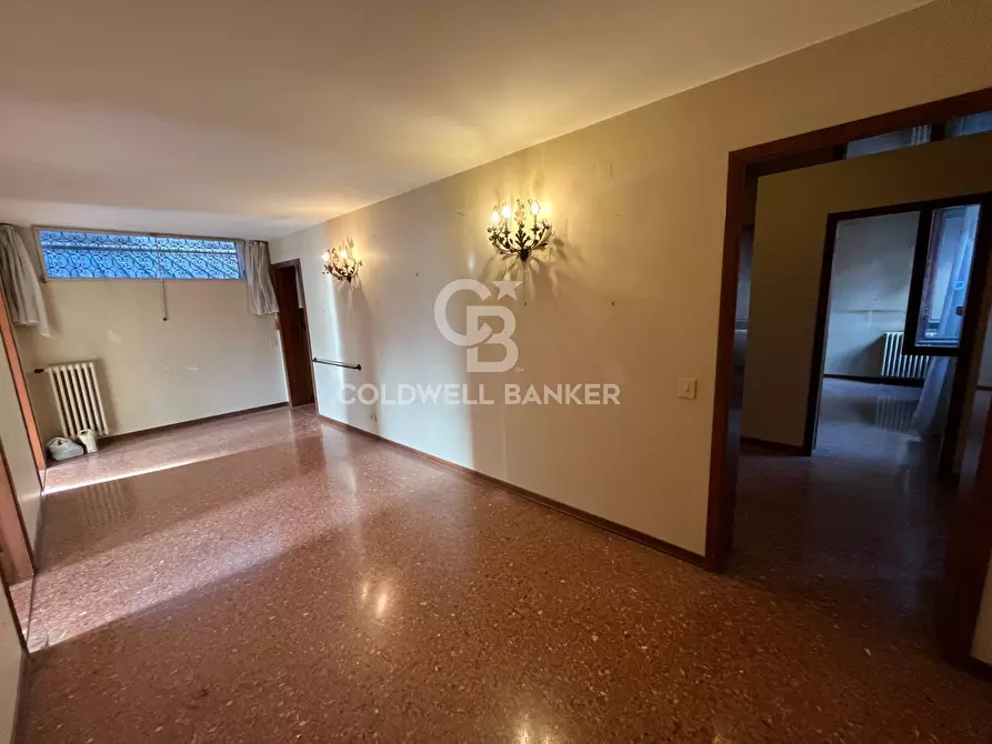 Immagine 10 di Appartamento in vendita  in Riva Del San Polo - Vin a Venezia