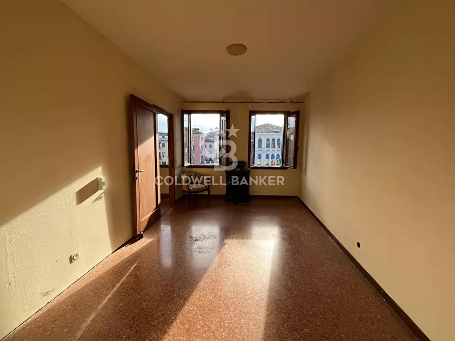 Immagine 12 di Appartamento in vendita  in Riva Del San Polo - Vin a Venezia
