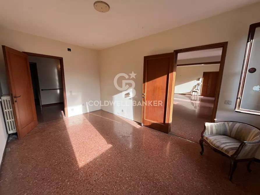 Immagine 14 di Appartamento in vendita  in Riva Del San Polo - Vin a Venezia