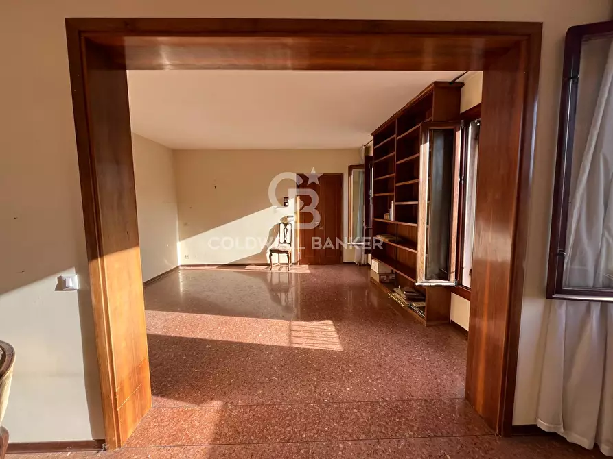 Immagine 22 di Appartamento in vendita  in Riva Del San Polo - Vin a Venezia