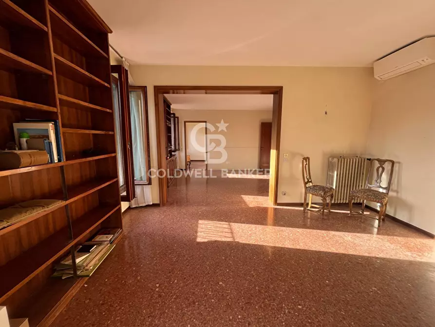 Immagine 26 di Appartamento in vendita  in Riva Del San Polo - Vin a Venezia