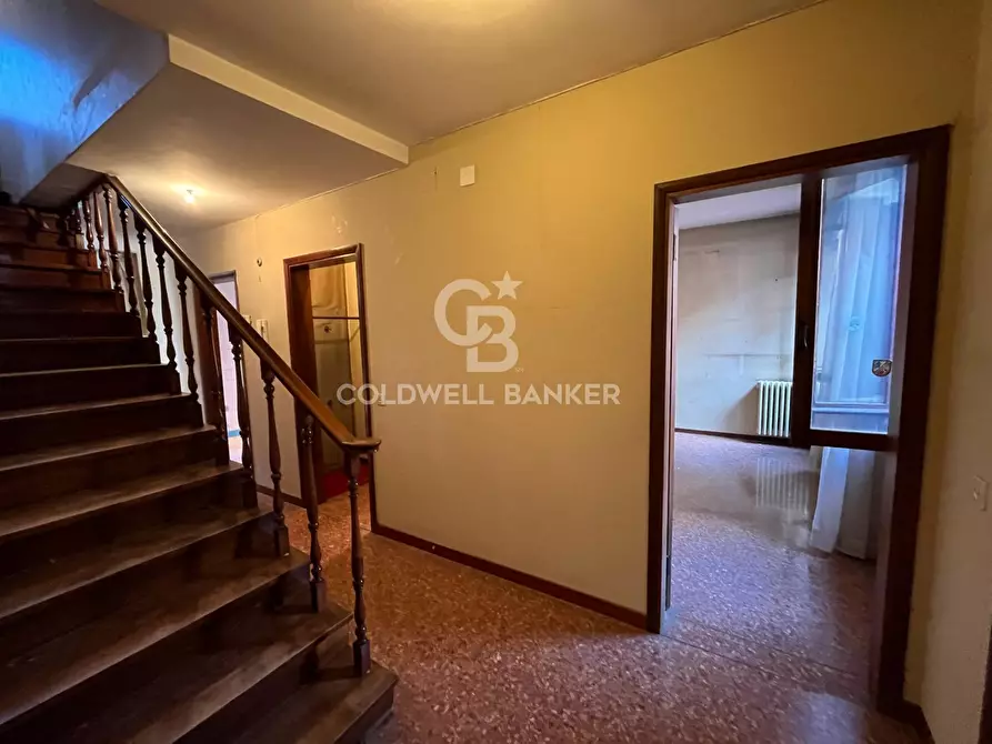 Immagine 29 di Appartamento in vendita  in Riva Del San Polo - Vin a Venezia