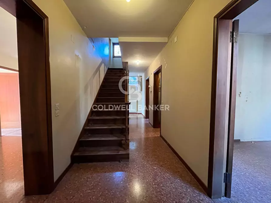 Immagine 30 di Appartamento in vendita  in Riva Del San Polo - Vin a Venezia