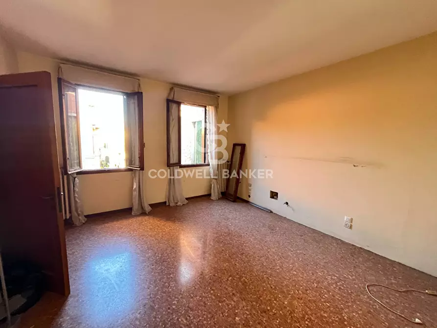 Immagine 31 di Appartamento in vendita  in Riva Del San Polo - Vin a Venezia