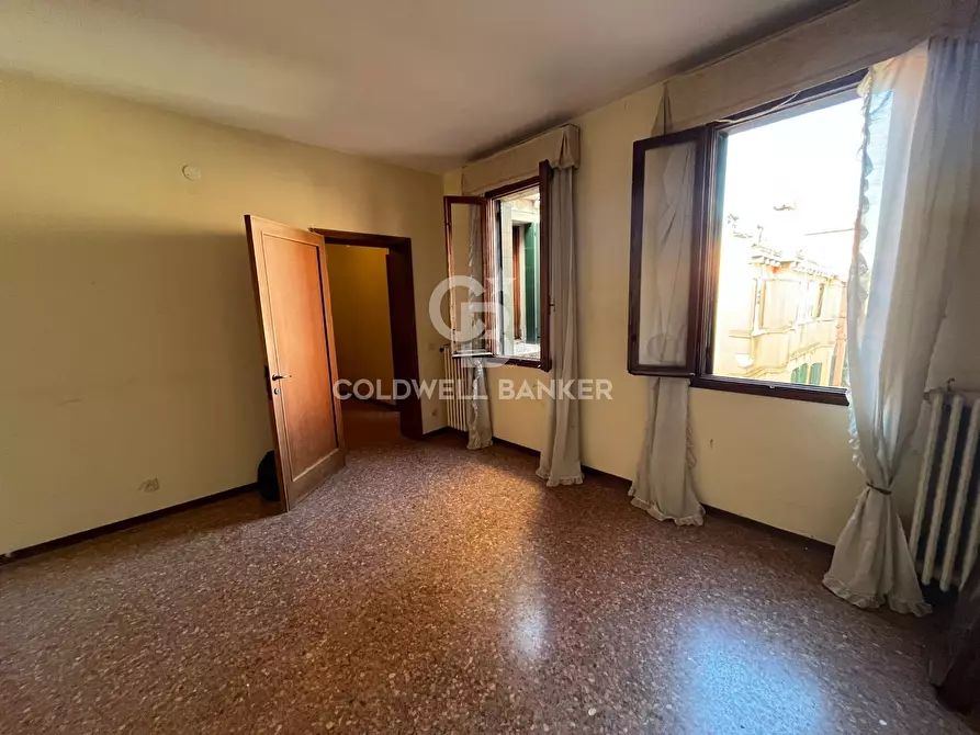 Immagine 32 di Appartamento in vendita  in Riva Del San Polo - Vin a Venezia