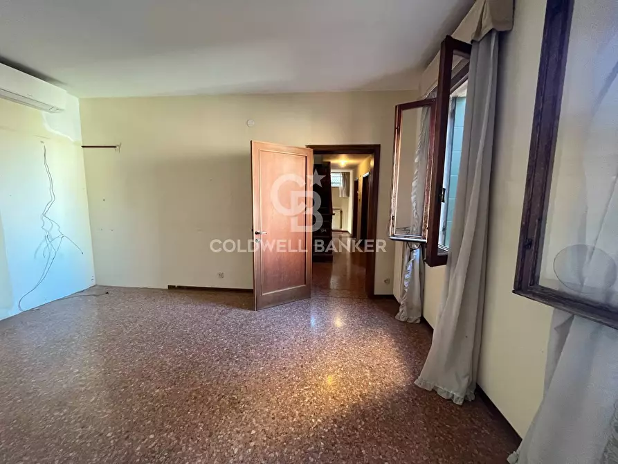 Immagine 33 di Appartamento in vendita  in Riva Del San Polo - Vin a Venezia