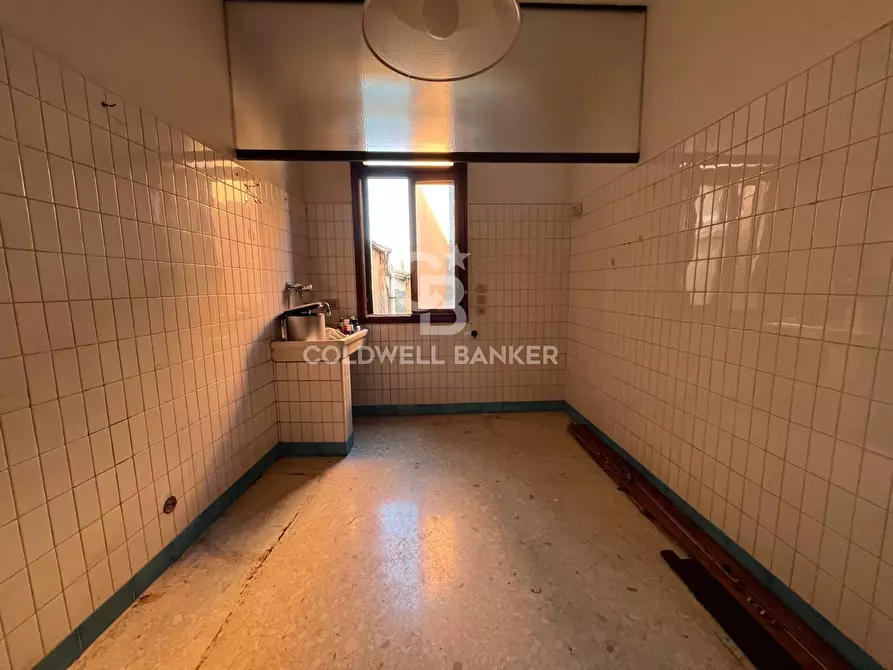 Immagine 36 di Appartamento in vendita  in Riva Del San Polo - Vin a Venezia