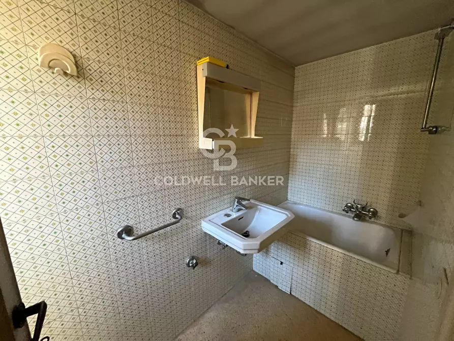 Immagine 38 di Appartamento in vendita  in Riva Del San Polo - Vin a Venezia