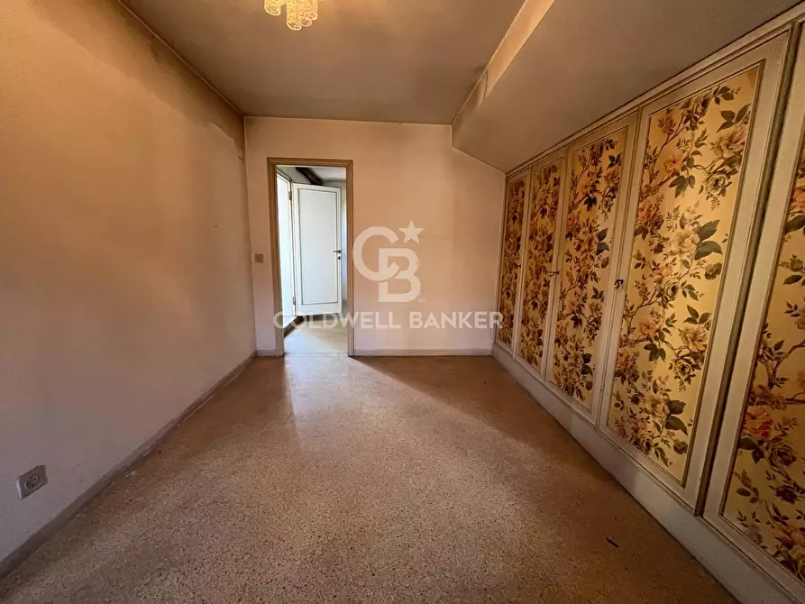 Immagine 39 di Appartamento in vendita  in Riva Del San Polo - Vin a Venezia