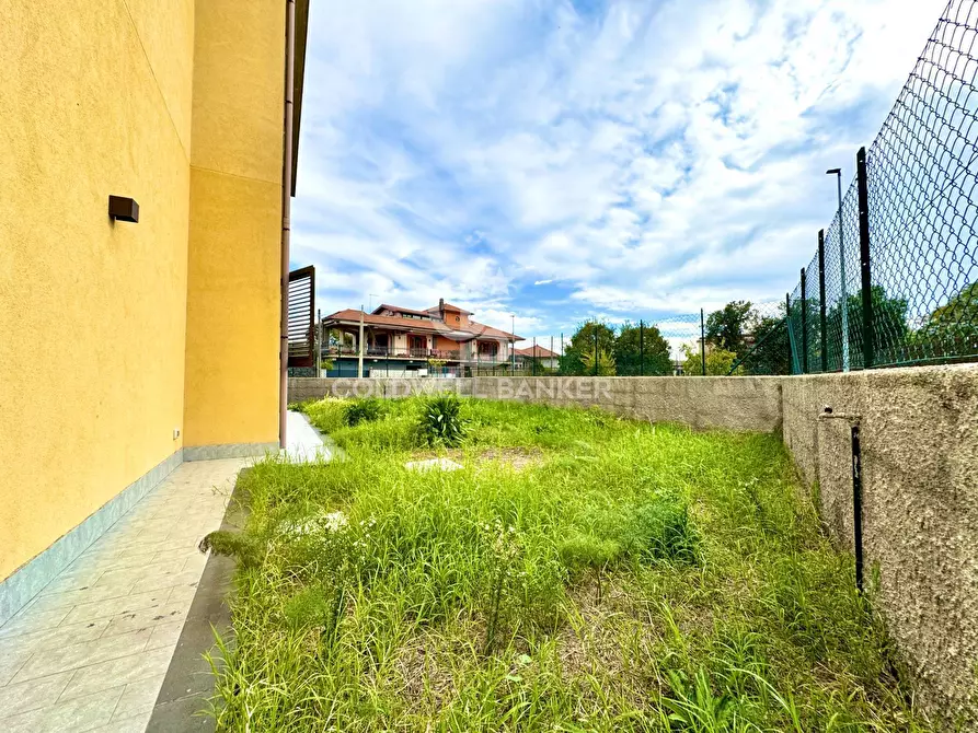 Immagine 5 di Appartamento in vendita  in Via Gorizia 22 a Viagrande