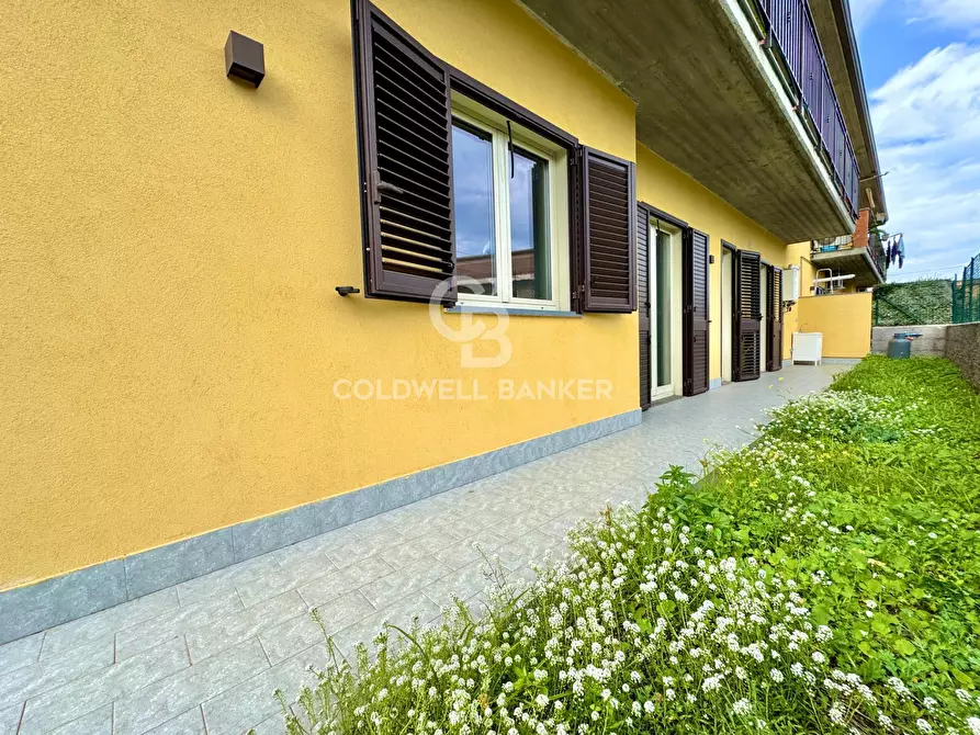 Immagine 4 di Appartamento in vendita  in Via Gorizia 22 a Viagrande