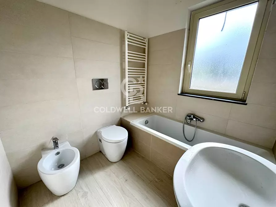 Immagine 14 di Appartamento in vendita  in Via Gorizia 22 a Viagrande