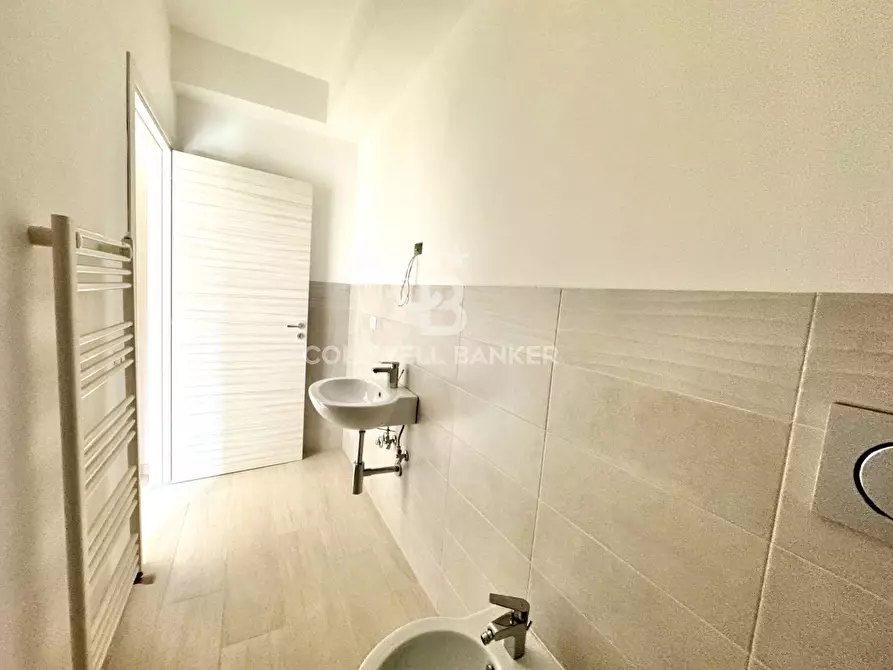 Immagine 20 di Appartamento in vendita  in Via Gorizia 22 a Viagrande