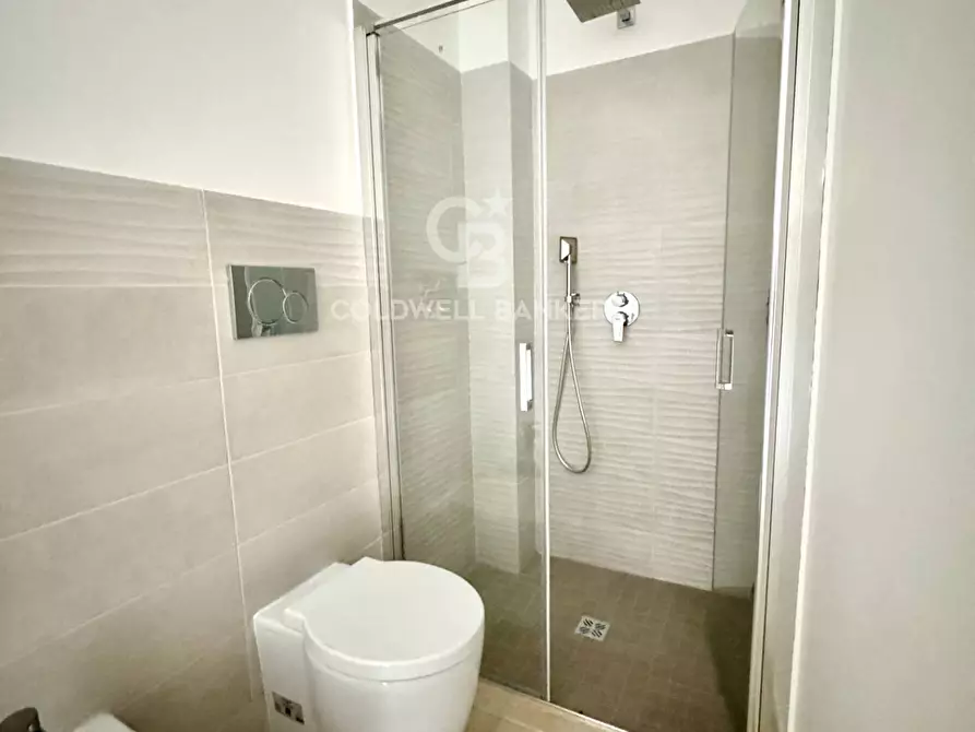 Immagine 21 di Appartamento in vendita  in Via Gorizia 22 a Viagrande