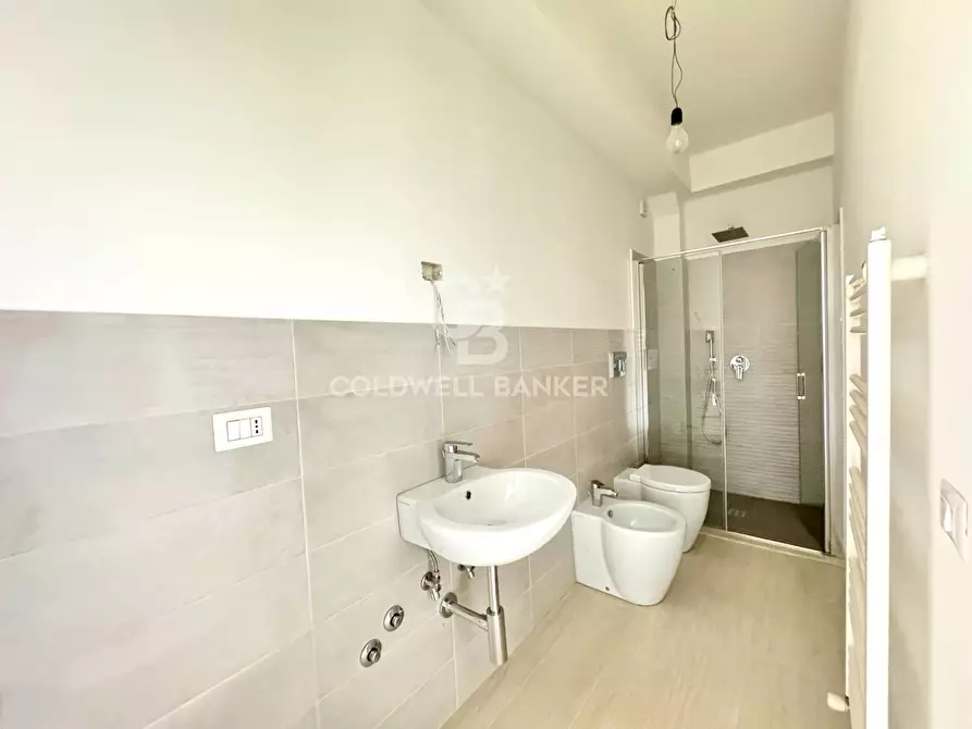 Immagine 19 di Appartamento in vendita  in Via Gorizia 22 a Viagrande