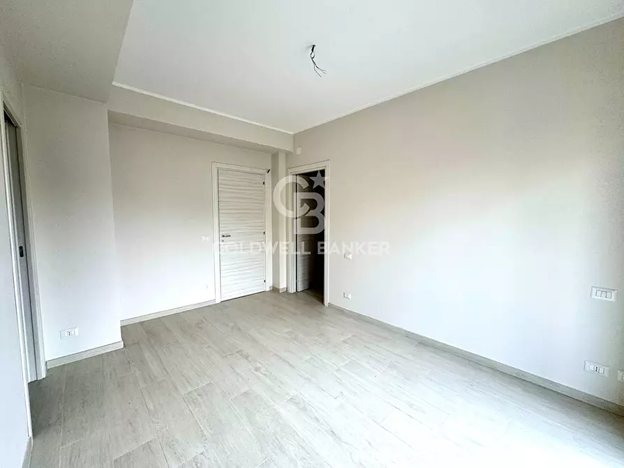 Immagine 15 di Appartamento in vendita  in Via Gorizia 22 a Viagrande