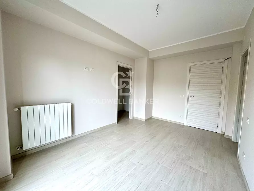 Immagine 16 di Appartamento in vendita  in Via Gorizia 22 a Viagrande