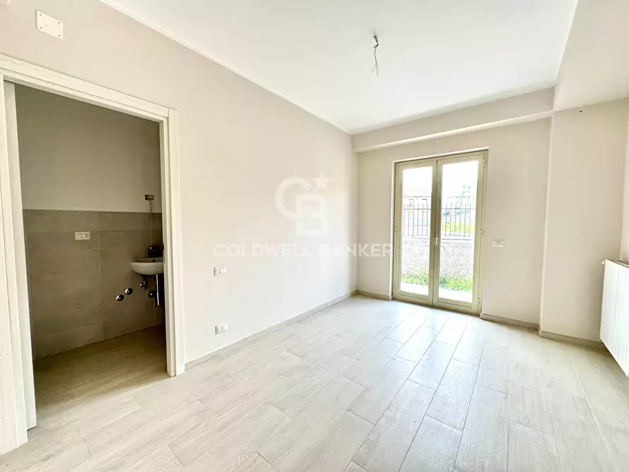 Immagine 18 di Appartamento in vendita  in Via Gorizia 22 a Viagrande