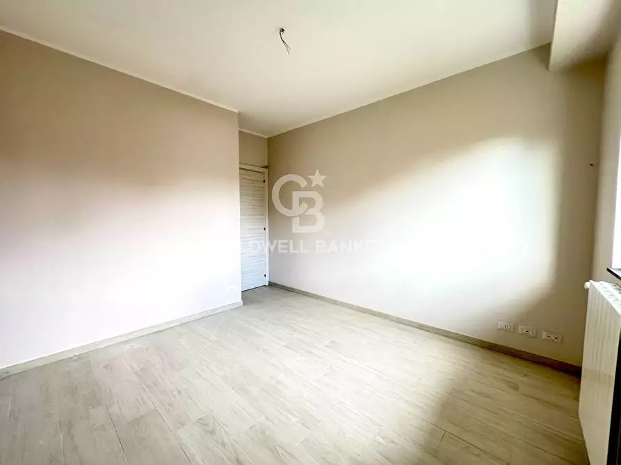 Immagine 22 di Appartamento in vendita  in Via Gorizia 22 a Viagrande