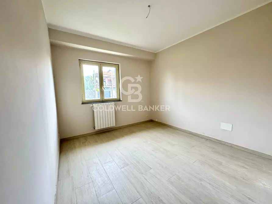 Immagine 24 di Appartamento in vendita  in Via Gorizia 22 a Viagrande