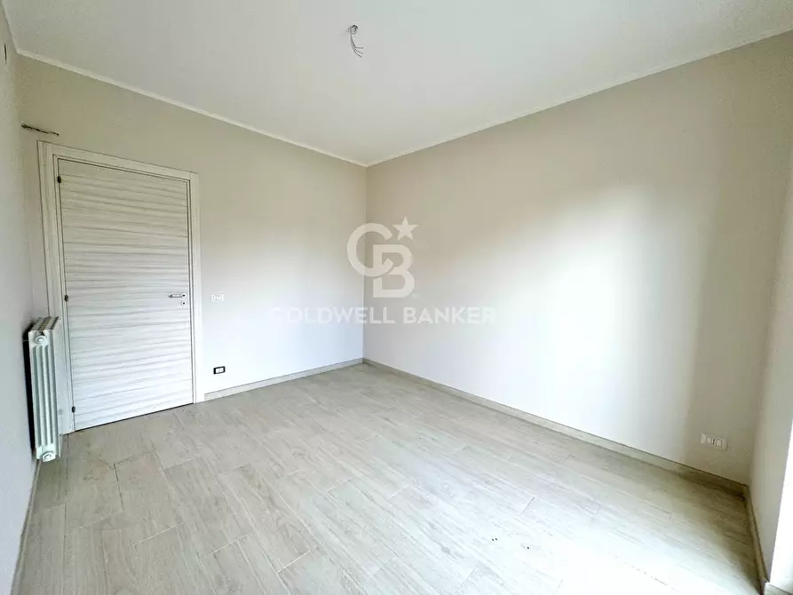 Immagine 23 di Appartamento in vendita  in Via Gorizia 22 a Viagrande