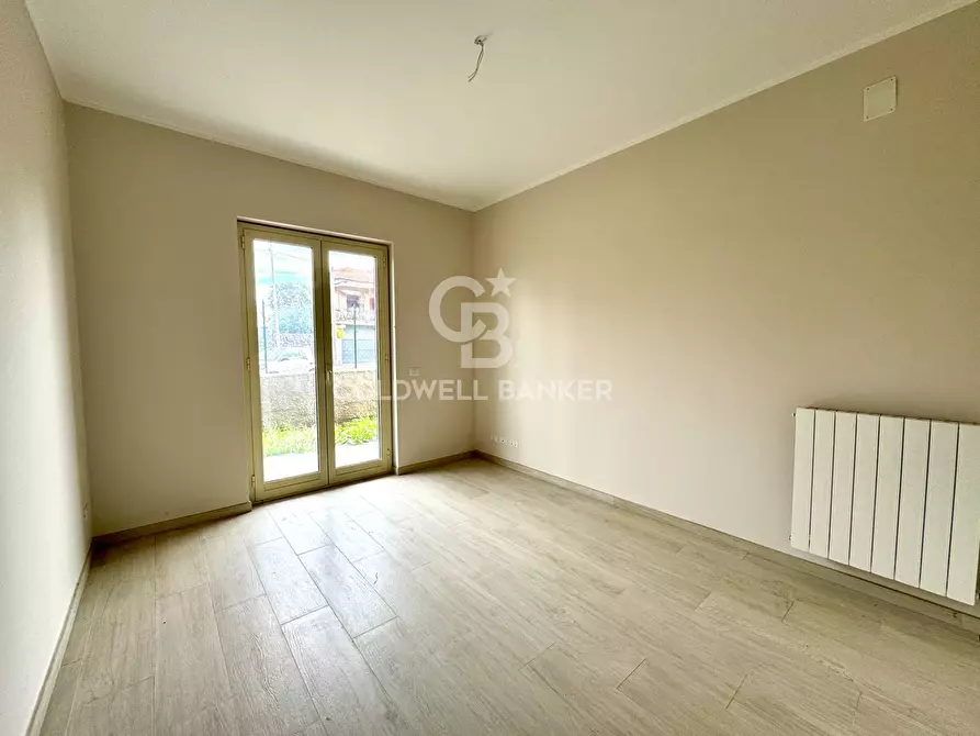 Immagine 25 di Appartamento in vendita  in Via Gorizia 22 a Viagrande