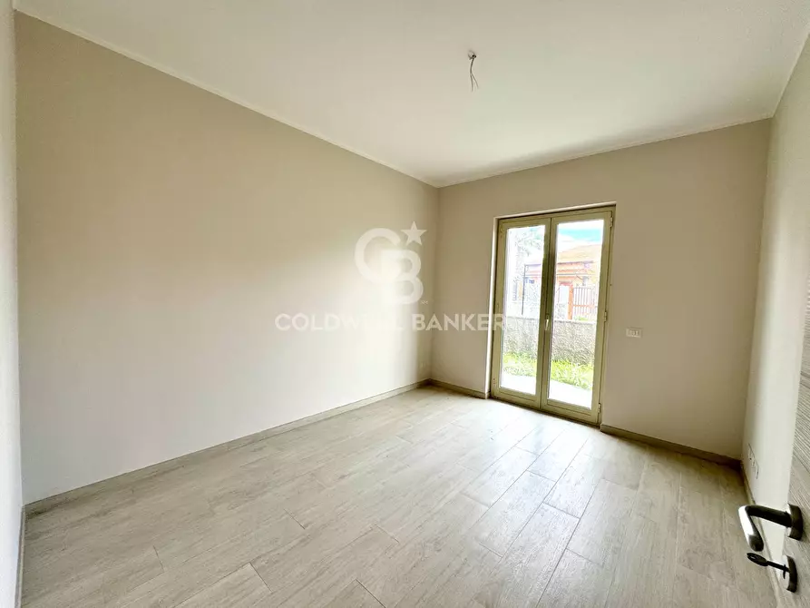 Immagine 26 di Appartamento in vendita  in Via Gorizia 22 a Viagrande