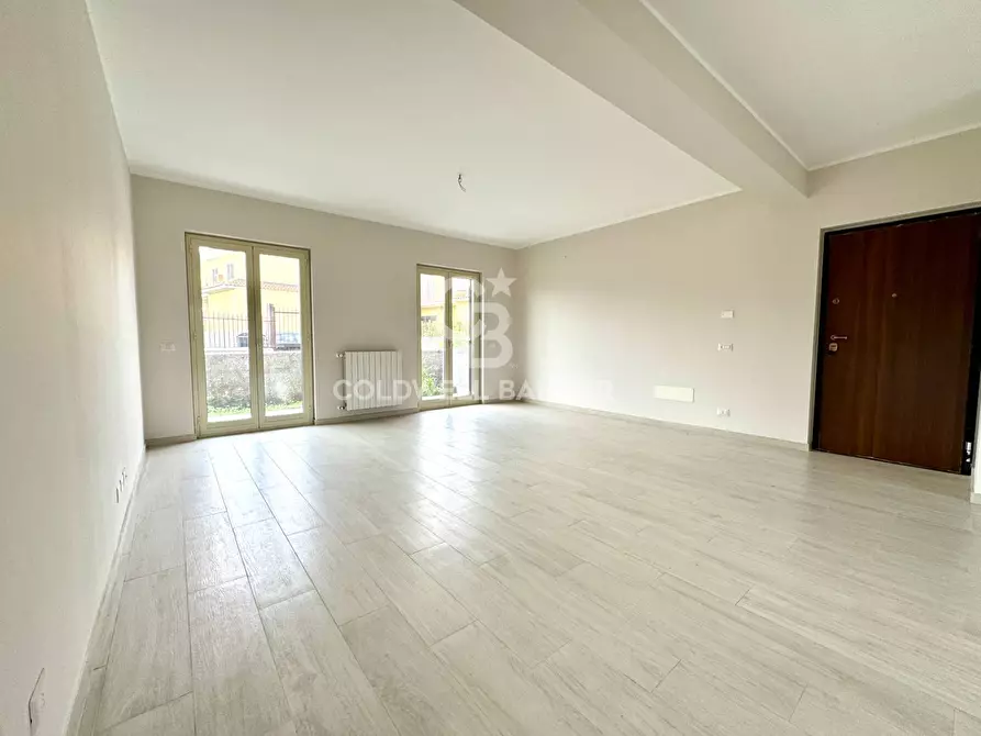 Immagine 10 di Appartamento in vendita  in Via Gorizia 22 a Viagrande