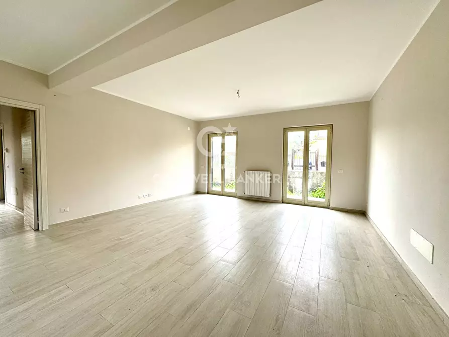 Immagine 11 di Appartamento in vendita  in Via Gorizia 22 a Viagrande