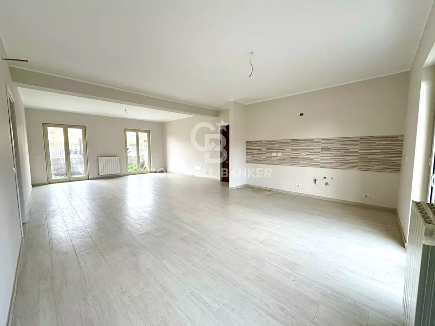 Immagine 9 di Appartamento in vendita  in Via Gorizia 22 a Viagrande