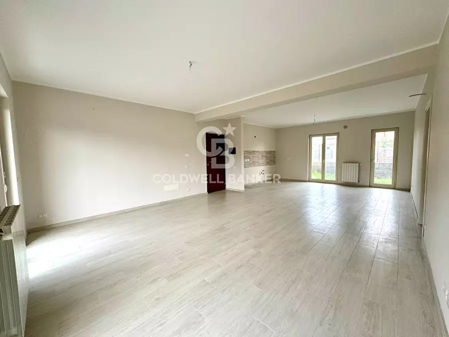 Immagine 6 di Appartamento in vendita  in Via Gorizia 22 a Viagrande