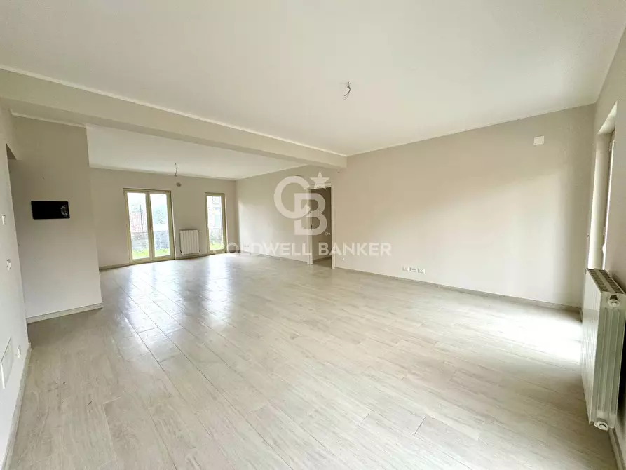 Immagine 8 di Appartamento in vendita  in Via Gorizia 22 a Viagrande