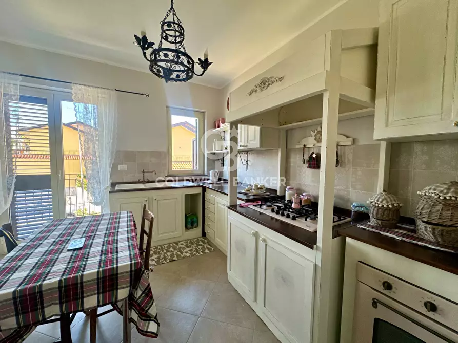 Immagine 8 di Appartamento in vendita  in Via Gorizia 22 a Viagrande