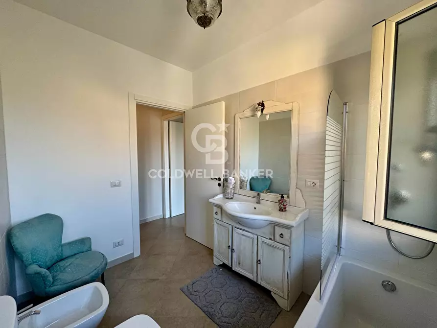 Immagine 15 di Appartamento in vendita  in Via Gorizia 22 a Viagrande