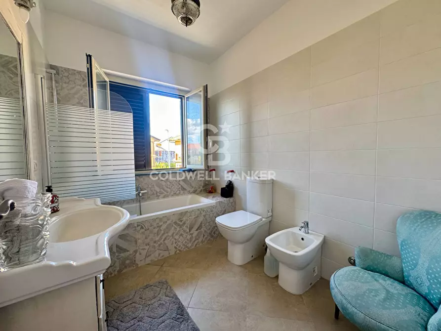 Immagine 16 di Appartamento in vendita  in Via Gorizia 22 a Viagrande