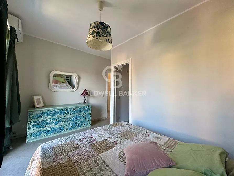 Immagine 17 di Appartamento in vendita  in Via Gorizia 22 a Viagrande