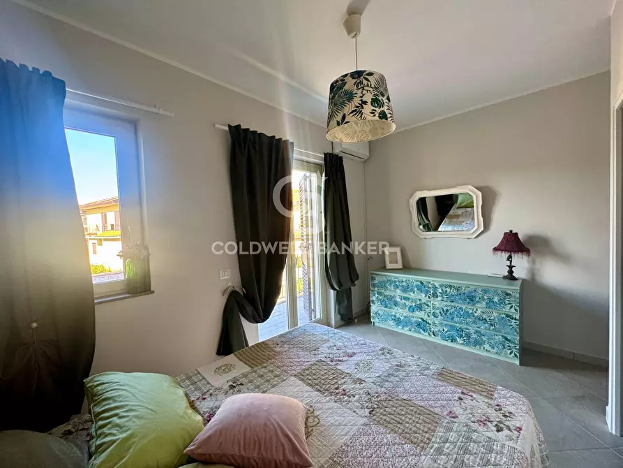 Immagine 18 di Appartamento in vendita  in Via Gorizia 22 a Viagrande