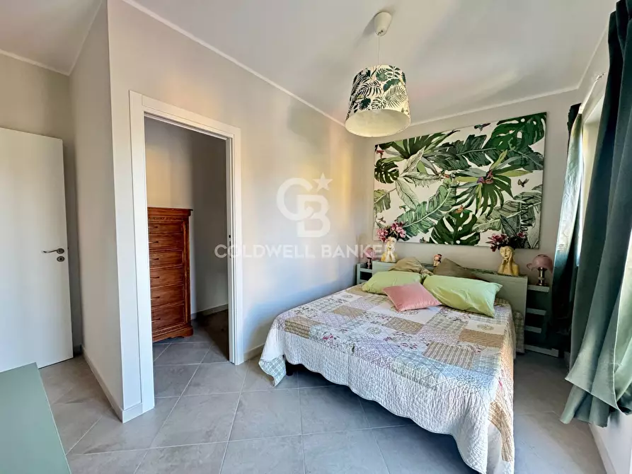 Immagine 19 di Appartamento in vendita  in Via Gorizia 22 a Viagrande