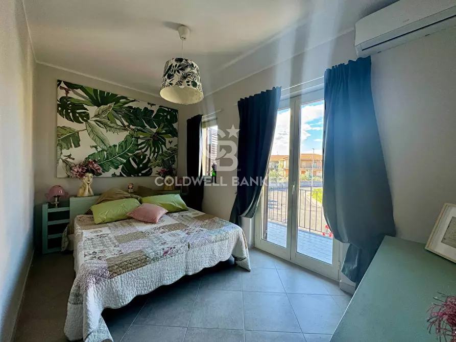 Immagine 20 di Appartamento in vendita  in Via Gorizia 22 a Viagrande