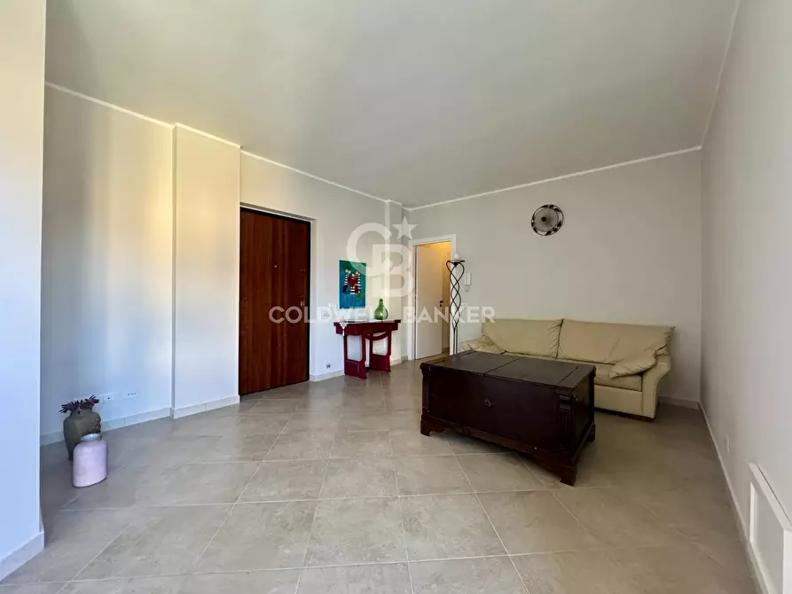 Immagine 7 di Appartamento in vendita  in Via Gorizia 22 a Viagrande