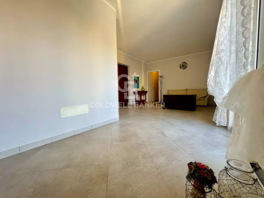 Immagine 4 di Appartamento in vendita  in Via Gorizia 22 a Viagrande