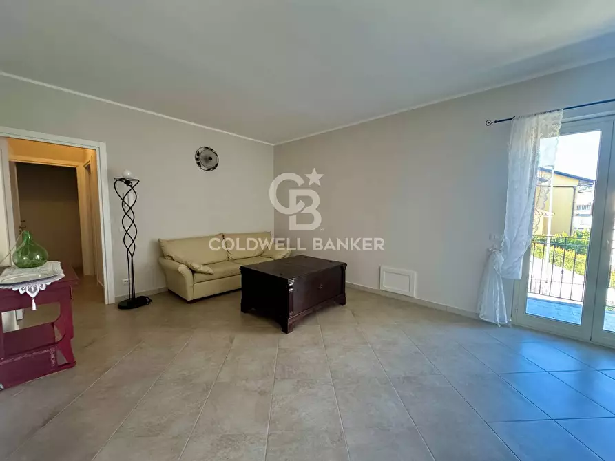 Immagine 6 di Appartamento in vendita  in Via Gorizia 22 a Viagrande