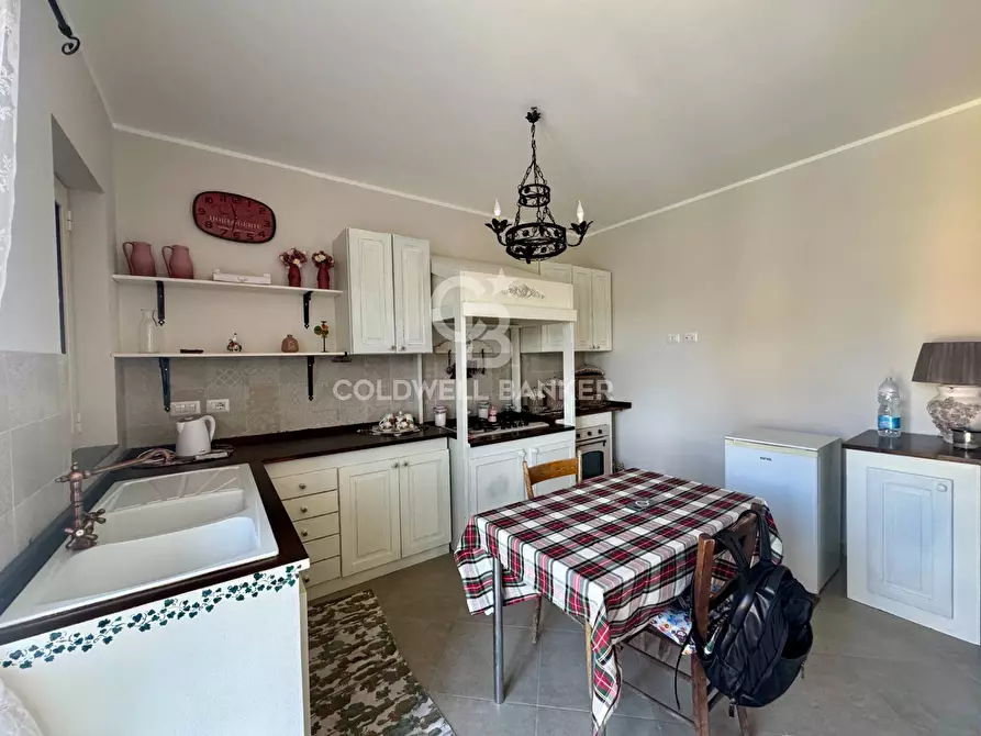 Immagine 10 di Appartamento in vendita  in Via Gorizia 22 a Viagrande