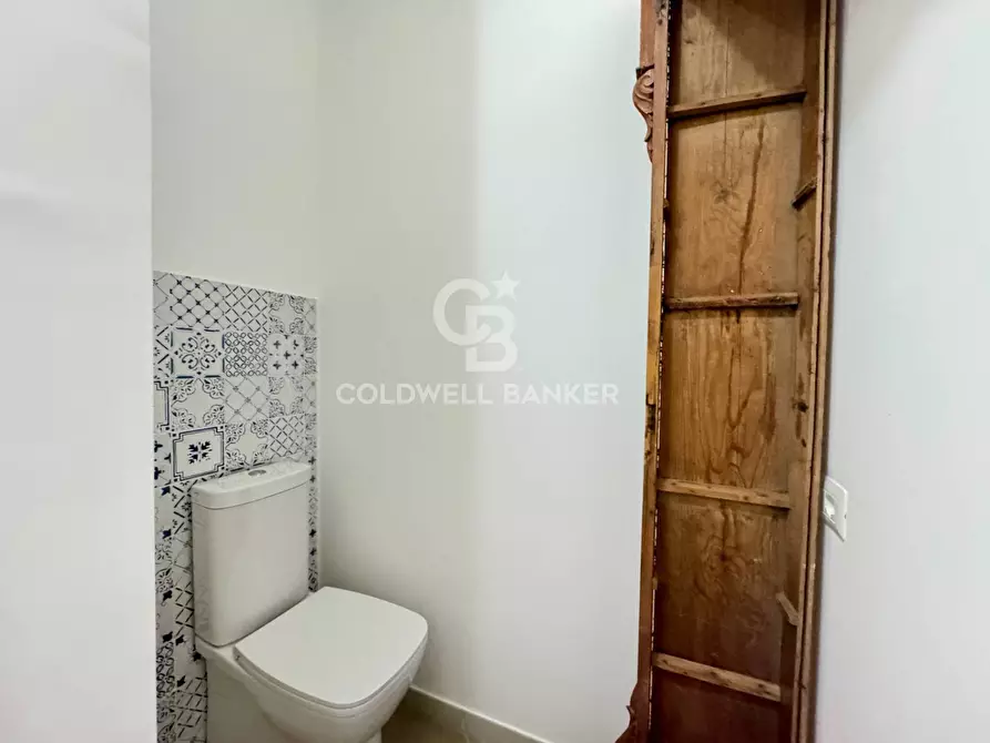 Immagine 23 di Appartamento in vendita  in Via Gorizia 22 a Viagrande