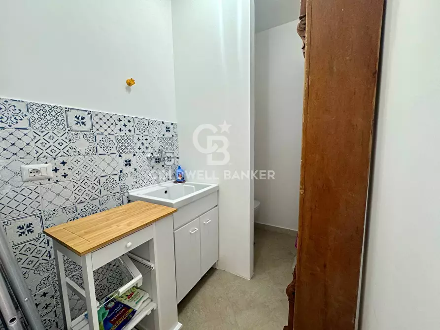 Immagine 24 di Appartamento in vendita  in Via Gorizia 22 a Viagrande