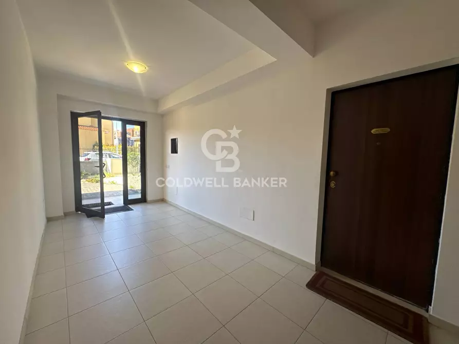 Immagine 3 di Appartamento in vendita  in Via Gorizia 22 a Viagrande